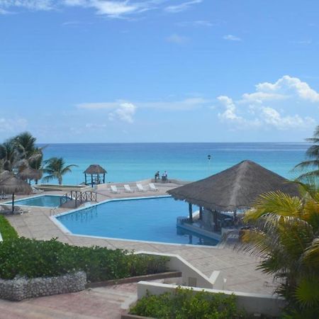 Private Room. Brisas. Zona Hotelera. Cancun Dış mekan fotoğraf