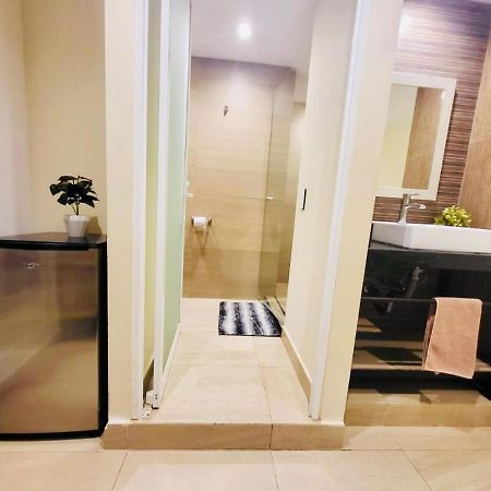 Private Room. Brisas. Zona Hotelera. Cancun Dış mekan fotoğraf