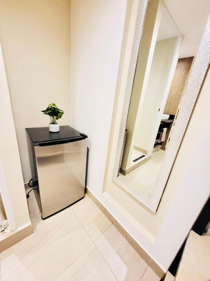 Private Room. Brisas. Zona Hotelera. Cancun Dış mekan fotoğraf