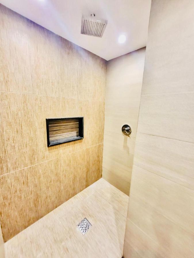 Private Room. Brisas. Zona Hotelera. Cancun Dış mekan fotoğraf
