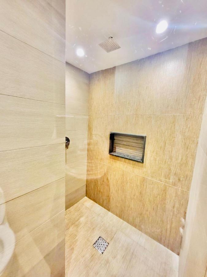 Private Room. Brisas. Zona Hotelera. Cancun Dış mekan fotoğraf