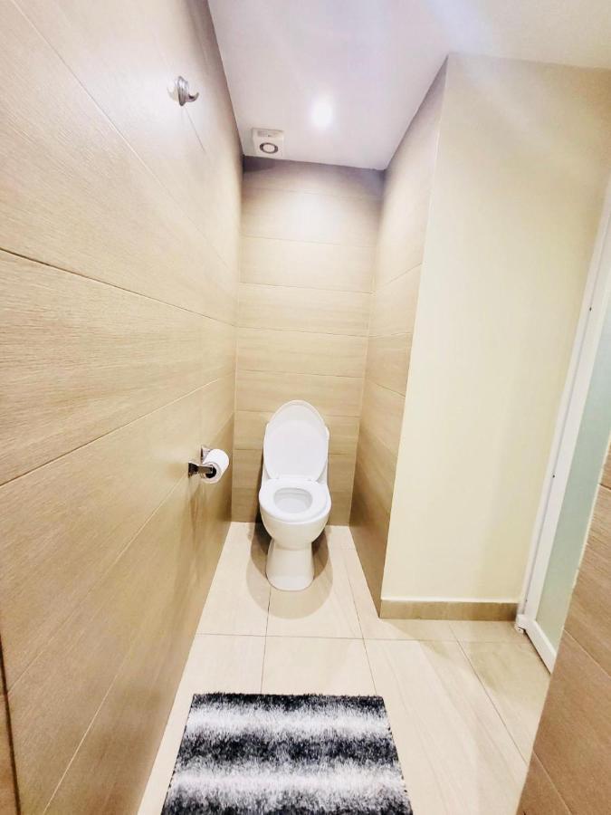 Private Room. Brisas. Zona Hotelera. Cancun Dış mekan fotoğraf