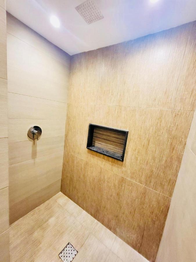 Private Room. Brisas. Zona Hotelera. Cancun Dış mekan fotoğraf